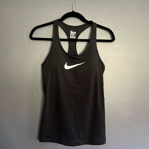 NIKE Dri-Fit Tank Top - M